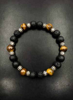 elias bracelet hover